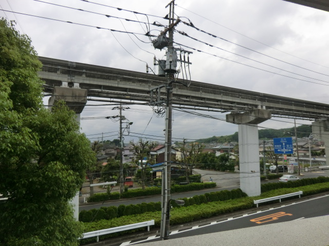 2/10 エントランス