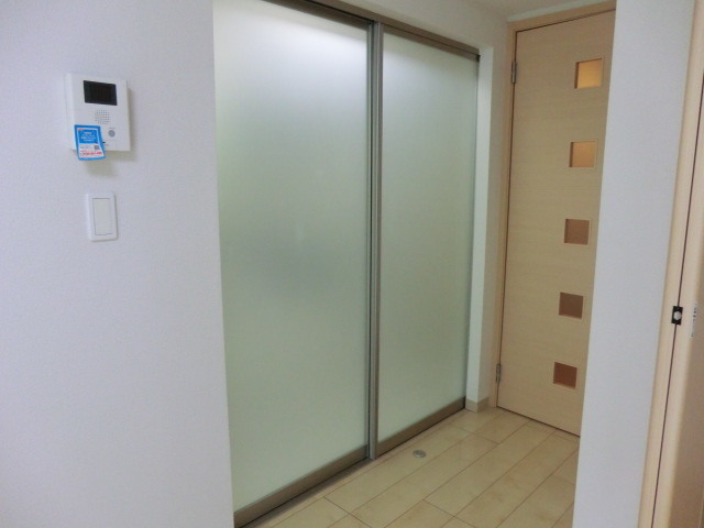 13/22 その他画像