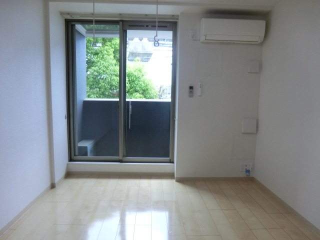 3/22 リビング/ダイニング