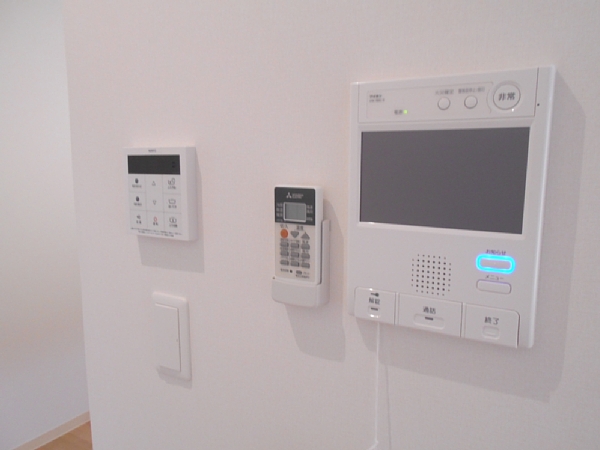 16/30 その他画像