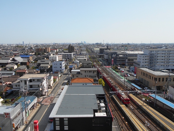 14/30 その他画像