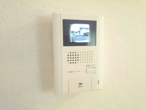 11/20 その他画像