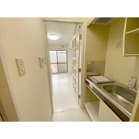 12/15 その他画像