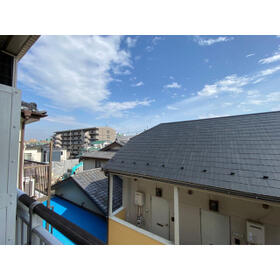 14/15 その他画像