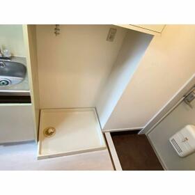 11/15 その他画像