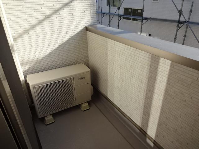 22/27 その他画像