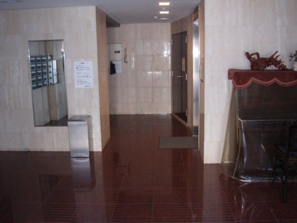 18/26 その他画像