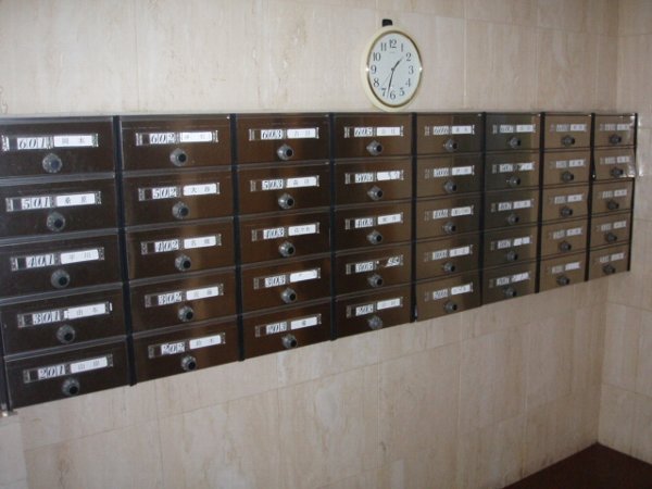 19/26 その他画像