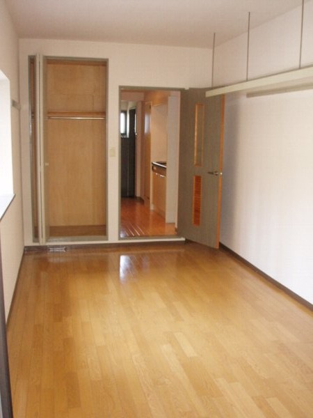 4/26 リビング/ダイニング