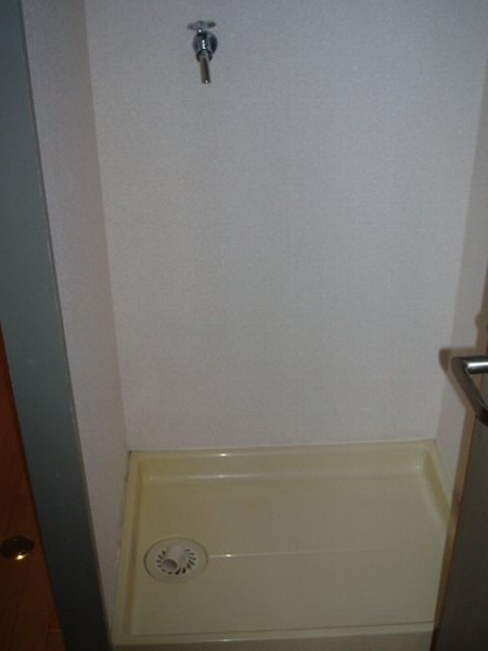 20/26 その他画像