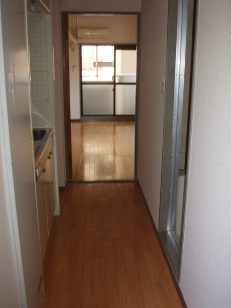 21/26 その他画像