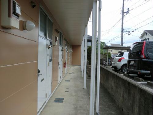 12/22 その他画像