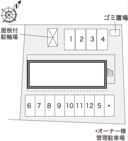 10/22 その他画像
