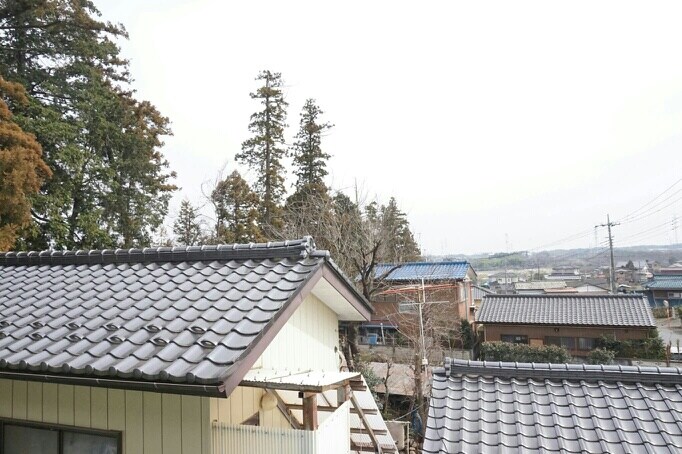 12/22 その他画像