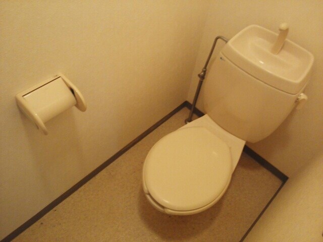 14/22 その他画像