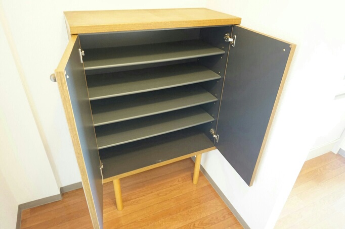 15/22 その他画像