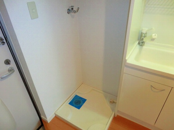 17/25 その他画像