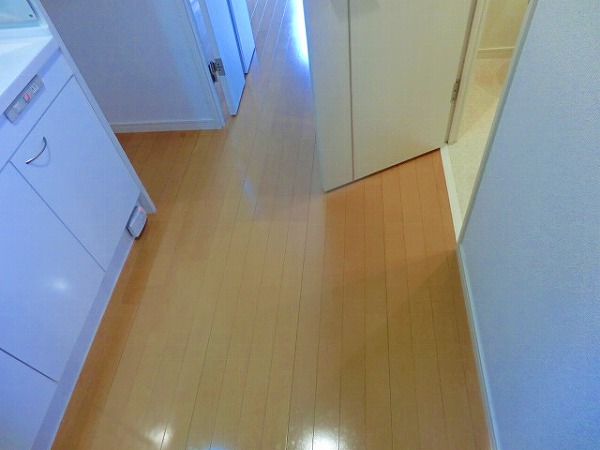 19/25 その他画像