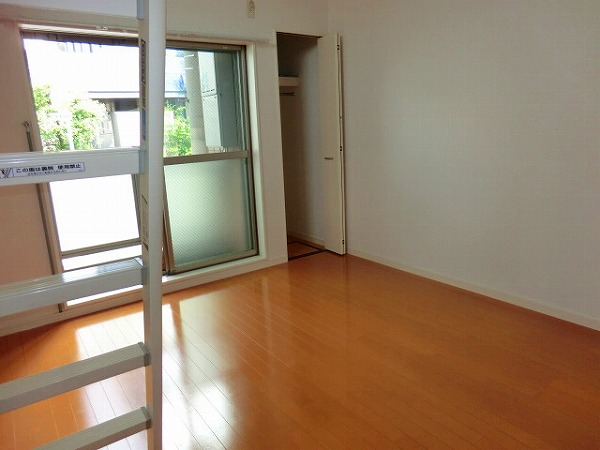 5/25 リビング/ダイニング