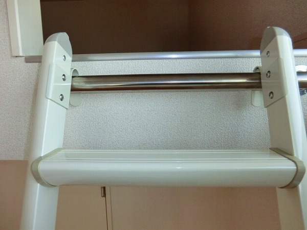 20/25 その他画像