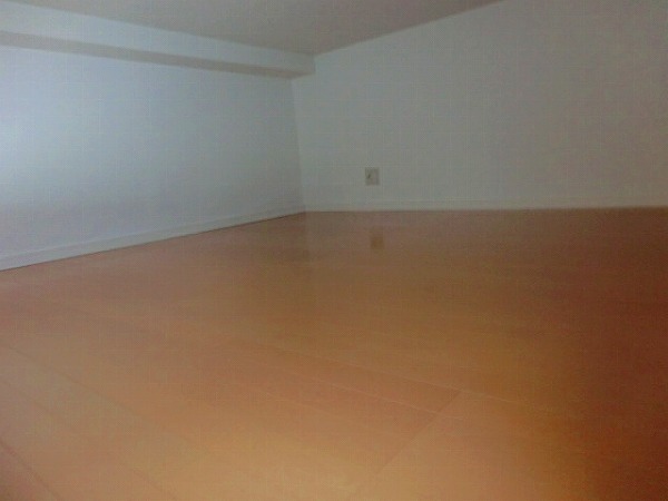 21/25 その他画像