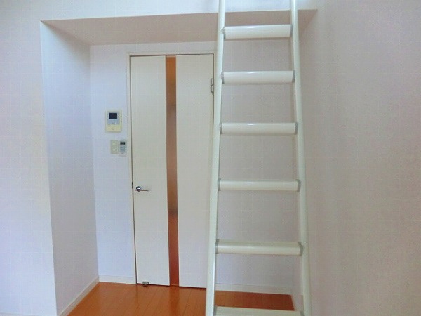 22/25 その他画像