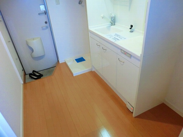 7/25 リビング/ダイニング