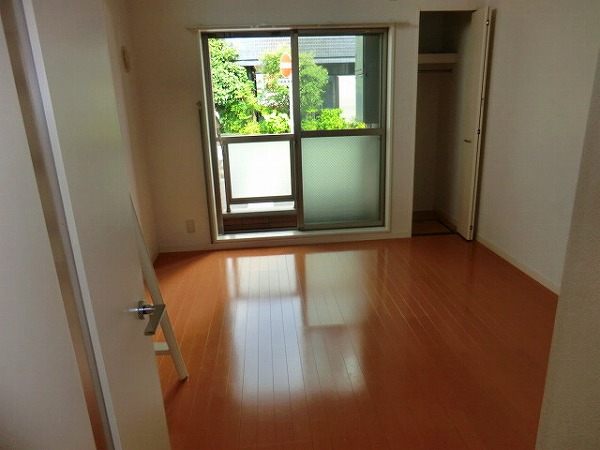 3/25 リビング/ダイニング