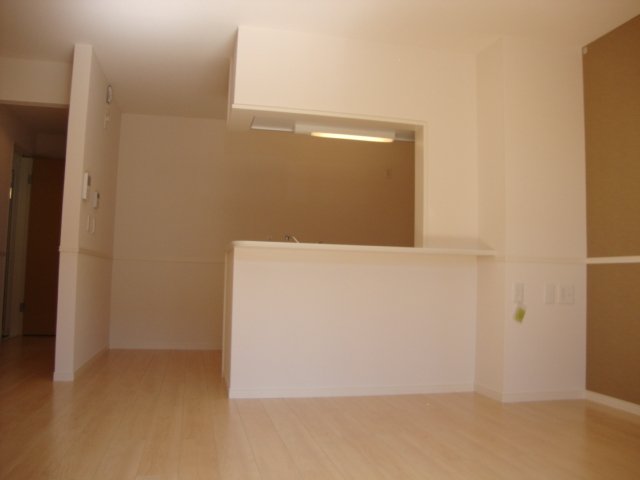 18/29 その他画像