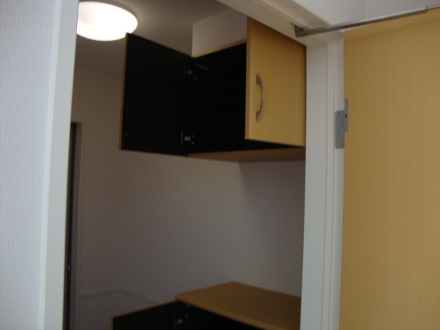 19/29 その他画像