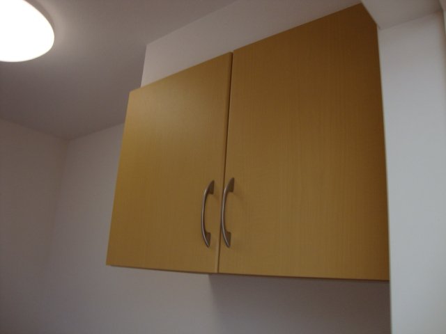 20/29 その他画像