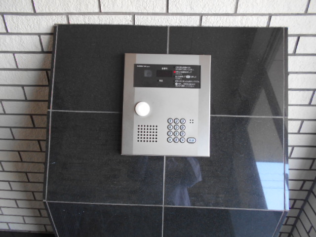 14/24 その他画像