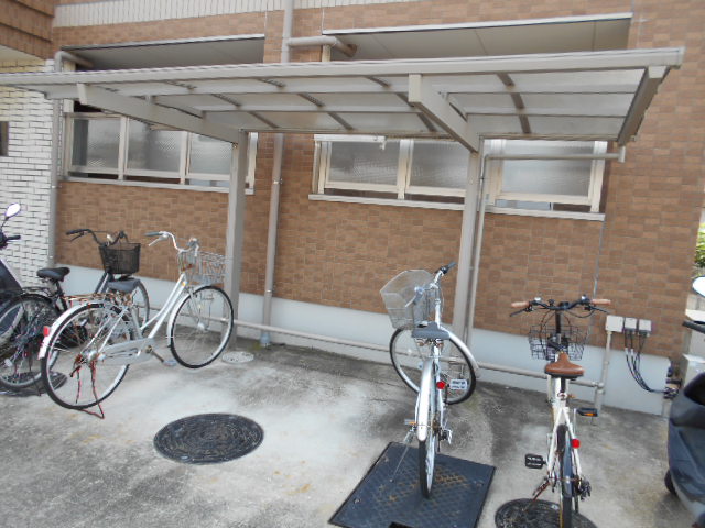 15/24 その他画像