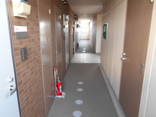 16/24 その他画像