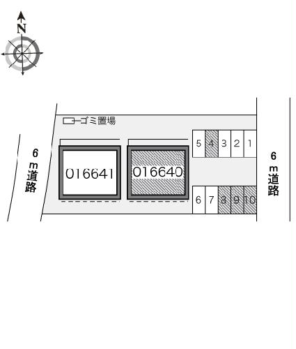 13/14 その他画像