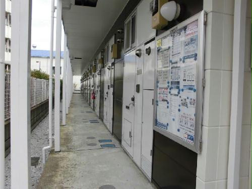 11/14 その他画像