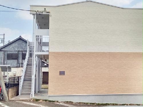 11/14 その他画像