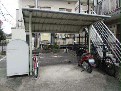 12/14 その他画像