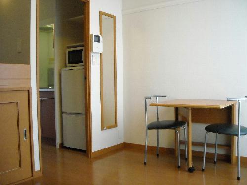 9/14 その他画像