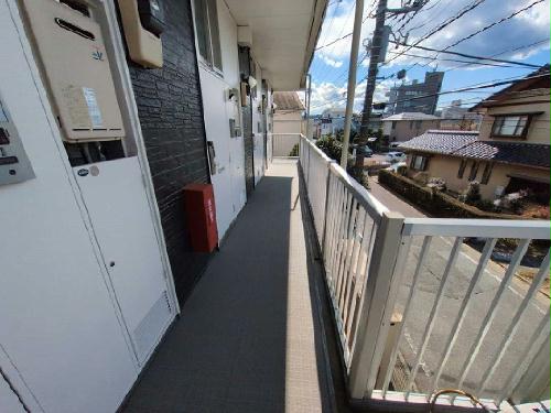 8/12 その他画像