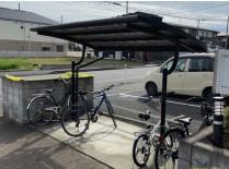 7/14 その他画像