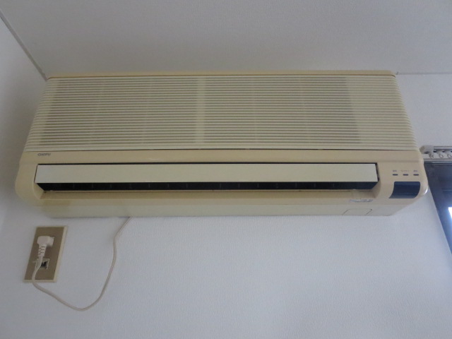 17/19 その他画像