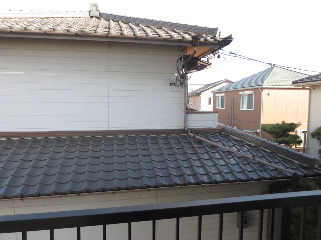 18/19 その他画像