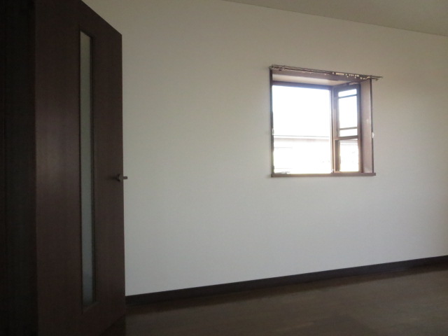 4/19 リビング/ダイニング