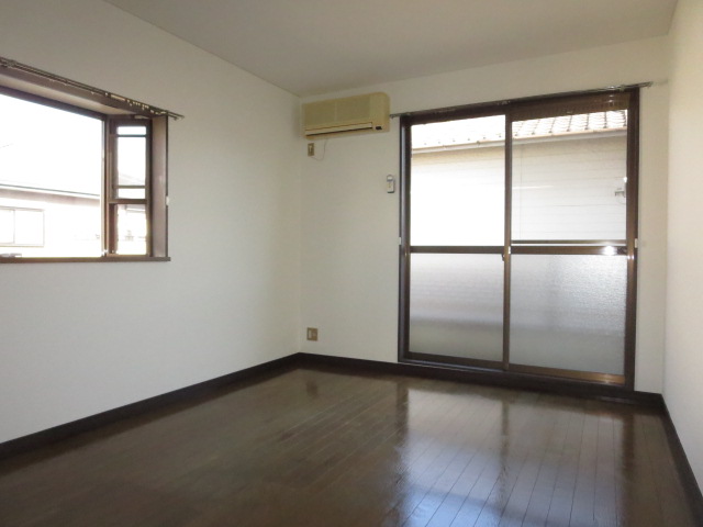 3/19 リビング/ダイニング