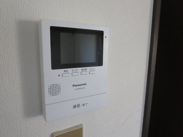 16/19 その他画像