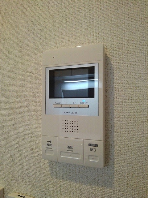 12/22 その他画像