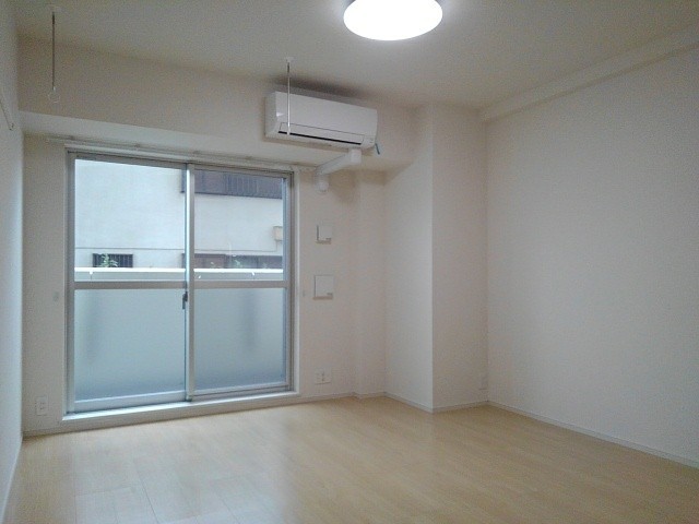 3/22 リビング/ダイニング