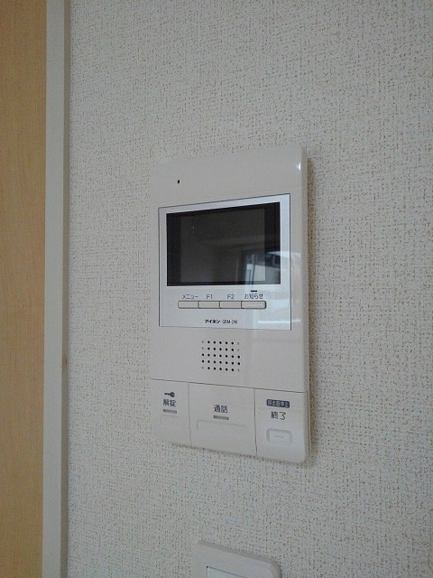 13/22 その他画像