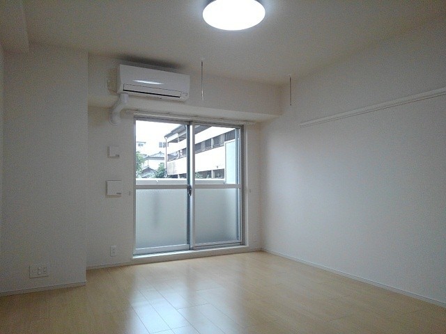 3/22 リビング/ダイニング